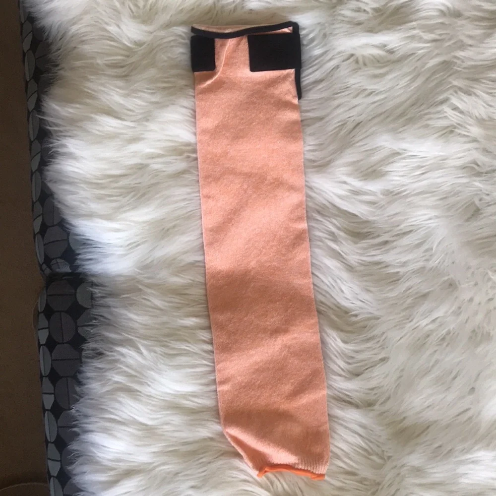 💝 10/$10 💝 Cut Glove Sleeve PPE MAGID M-GARD DXS 13-Gauge Sleeve A4